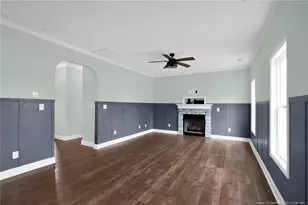 145 Blue Chip Ct, Broadway, NC 27505 - Photo 11