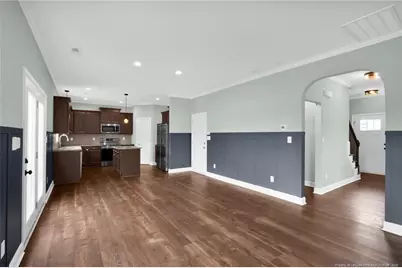 145 Blue Chip Court, Broadway, NC 27505 - Photo 13