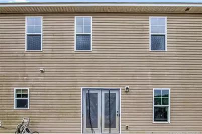 145 Blue Chip Court, Broadway, NC 27505 - Photo 35