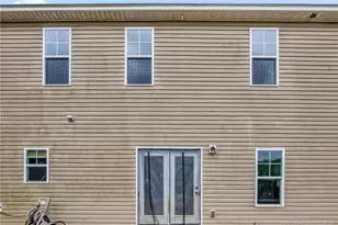 145 Blue Chip Ct, Broadway, NC 27505 - Photo 35
