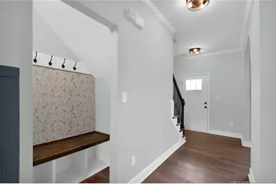145 Blue Chip Court, Broadway, NC 27505 - Photo 7