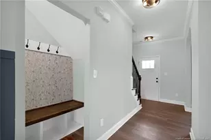 145 Blue Chip Ct, Broadway, NC 27505 - Photo 7