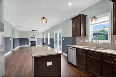145 Blue Chip Court, Broadway, NC 27505 - Photo 17