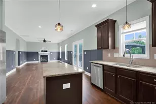 145 Blue Chip Ct, Broadway, NC 27505 - Photo 17