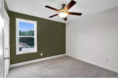 145 Blue Chip Court, Broadway, NC 27505 - Photo 25