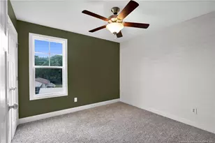 145 Blue Chip Ct, Broadway, NC 27505 - Photo 25
