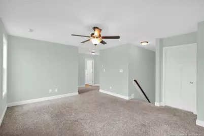 145 Blue Chip Court, Broadway, NC 27505 - Photo 19