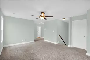 145 Blue Chip Ct, Broadway, NC 27505 - Photo 19