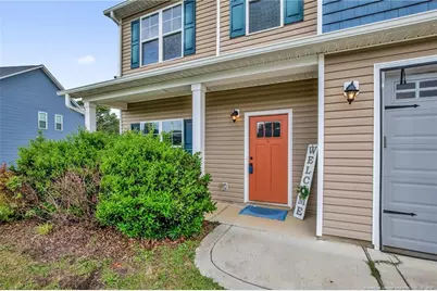 145 Blue Chip Court, Broadway, NC 27505 - Photo 5