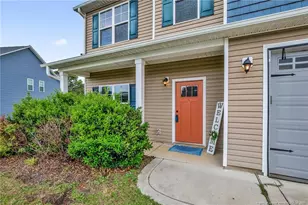 145 Blue Chip Ct, Broadway, NC 27505 - Photo 5
