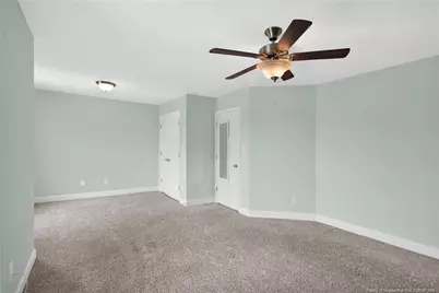 145 Blue Chip Court, Broadway, NC 27505 - Photo 27