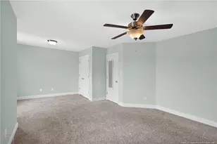 145 Blue Chip Ct, Broadway, NC 27505 - Photo 27