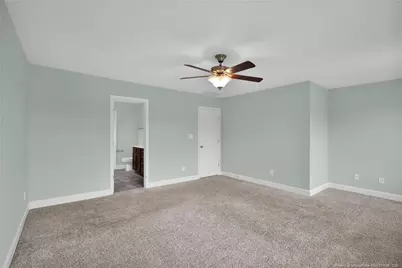 145 Blue Chip Court, Broadway, NC 27505 - Photo 21