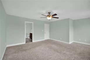 145 Blue Chip Ct, Broadway, NC 27505 - Photo 21
