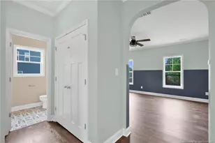 145 Blue Chip Ct, Broadway, NC 27505 - Photo 9