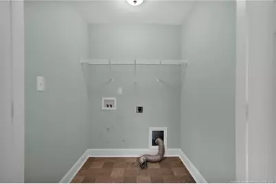 145 Blue Chip Court, Broadway, NC 27505 - Photo 31
