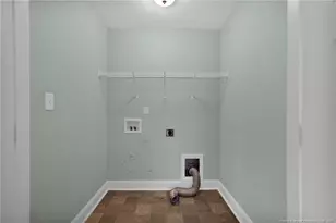 145 Blue Chip Ct, Broadway, NC 27505 - Photo 31