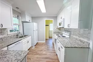 219 Viking Rd, Fayetteville, NC 28303 - Photo 11