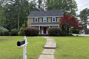 219 Viking Rd, Fayetteville, NC 28303 - Photo 3
