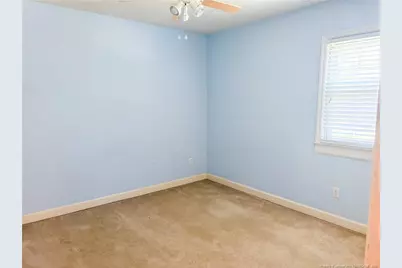 219 Viking Road, Fayetteville, NC 28303 - Photo 13
