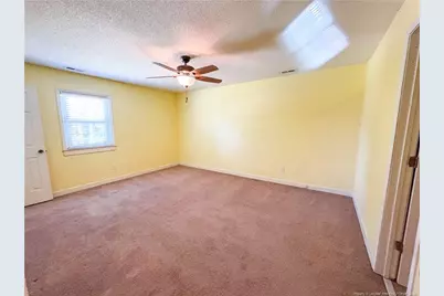 219 Viking Road, Fayetteville, NC 28303 - Photo 21