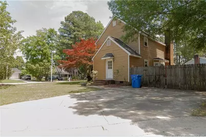 219 Viking Road, Fayetteville, NC 28303 - Photo 17