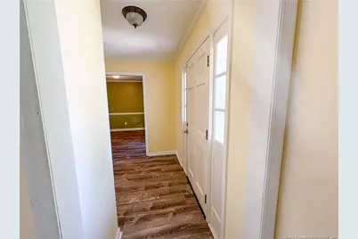 219 Viking Road, Fayetteville, NC 28303 - Photo 15