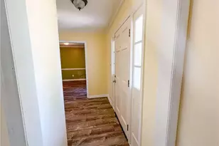 219 Viking Rd, Fayetteville, NC 28303 - Photo 15