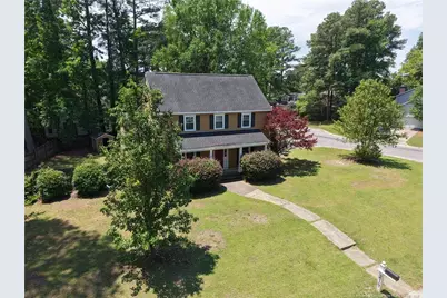 219 Viking Road, Fayetteville, NC 28303 - Photo 7