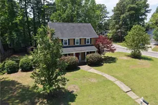 219 Viking Rd, Fayetteville, NC 28303 - Photo 7