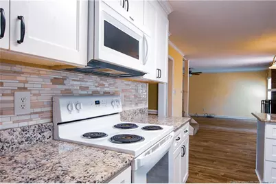 219 Viking Road, Fayetteville, NC 28303 - Photo 19