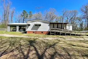 2661 The Ave, Clinton, NC 28328 - Photo 13