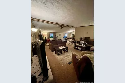 2661 The Avenue, Clinton, NC 28328 - Photo 3