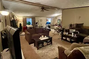 2661 The Ave, Clinton, NC 28328 - Photo 3
