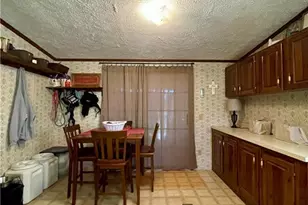 2661 The Ave, Clinton, NC 28328 - Photo 7