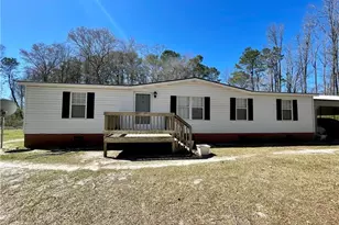 2661 The Ave, Clinton, NC 28328 - Photo 1