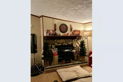 2661 The Avenue, Clinton, NC 28328 - Photo 5