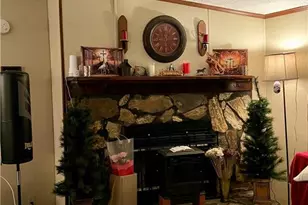 2661 The Ave, Clinton, NC 28328 - Photo 5