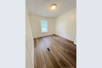 424 Washington Lane, Cameron, NC 28326 - Photo 19