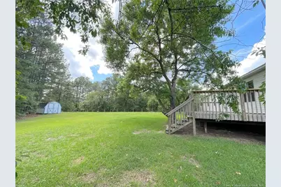 424 Washington Lane, Cameron, NC 28326 - Photo 29