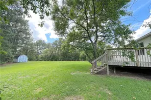 424 Washington Ln, Cameron, NC 28326 - Photo 29