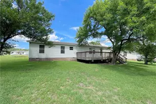 424 Washington Ln, Cameron, NC 28326 - Photo 33