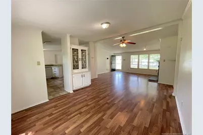 424 Washington Lane, Cameron, NC 28326 - Photo 11