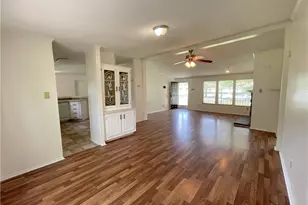424 Washington Ln, Cameron, NC 28326 - Photo 11