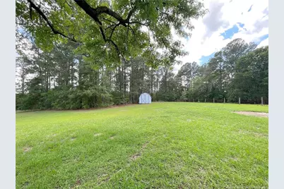 424 Washington Lane, Cameron, NC 28326 - Photo 31