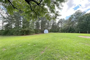 424 Washington Ln, Cameron, NC 28326 - Photo 31