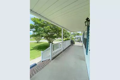 424 Washington Lane, Cameron, NC 28326 - Photo 5
