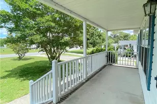 424 Washington Ln, Cameron, NC 28326 - Photo 5