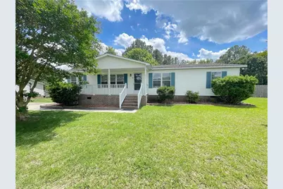 424 Washington Lane, Cameron, NC 28326 - Photo 1