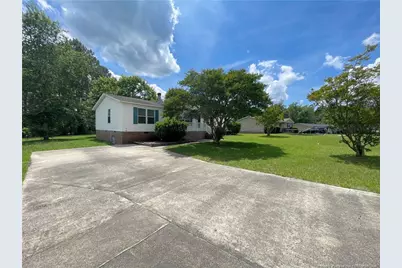 424 Washington Lane, Cameron, NC 28326 - Photo 3